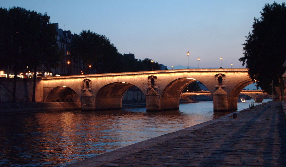 Pont_Marie