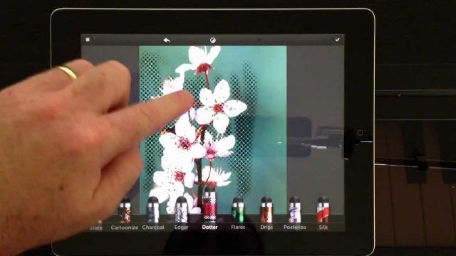 Repix