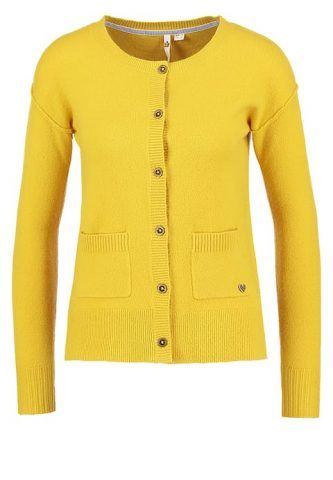 Cardigan White Stuff €70