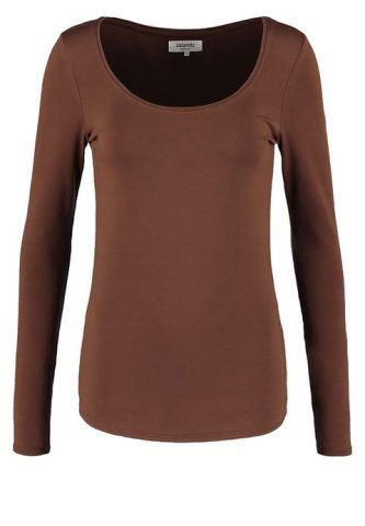 Maglia Zalando Essentials €13
