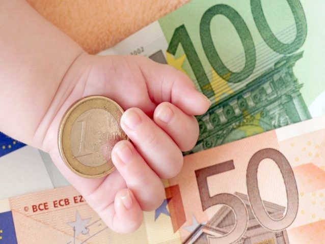 bonus-figli-quali-sono-nel-2017-bonus-mamma-domani-detrazioni-isee-bonus-beb-asilo-nido-voucher-baby-sitter