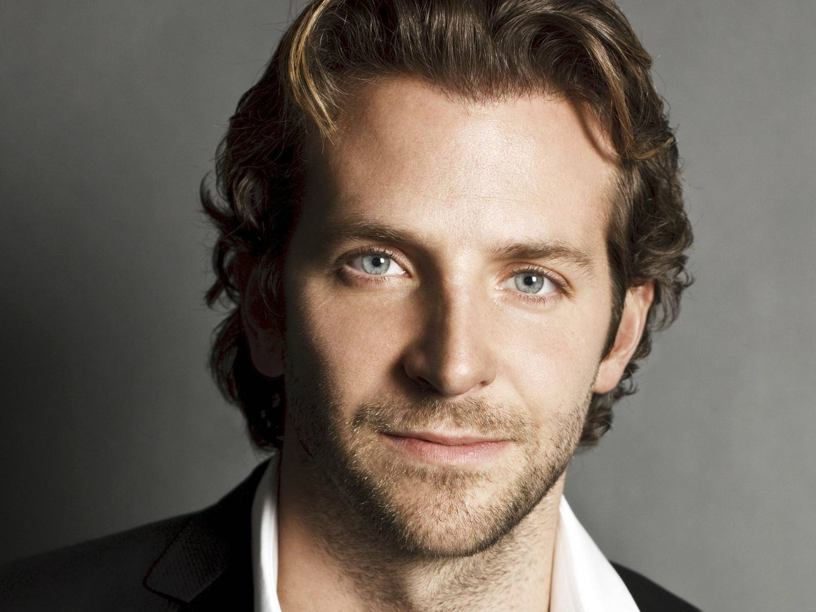 bradley-cooper