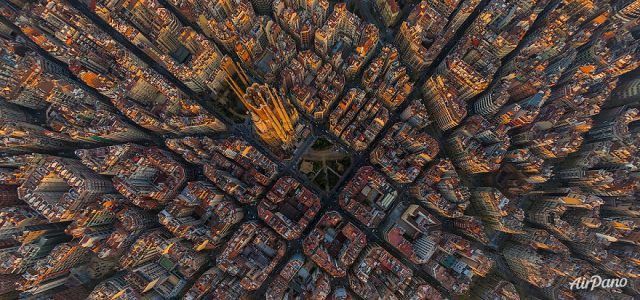 Barcellona