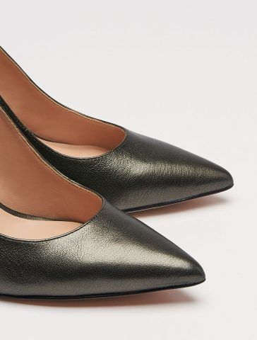Décolletée Pennyblack