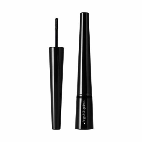 EYE POWDER KAJAL - BLACK