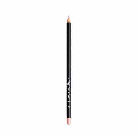 SKIN COLOUR EYE PENCIL