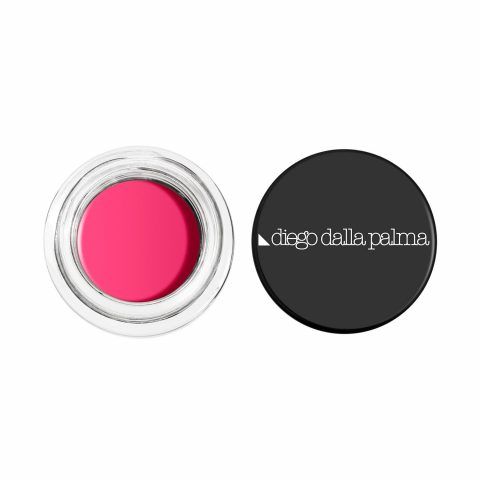 TOFFEE ROSE BLUSH