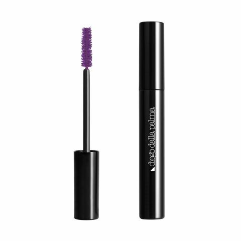 PURPLE VOLUME MASCARA
