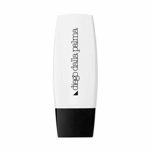BB CREAM 5-IN-1 (SPF15)