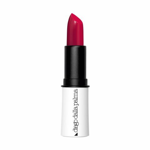 SHADE OF PURPLE LIPSTICK