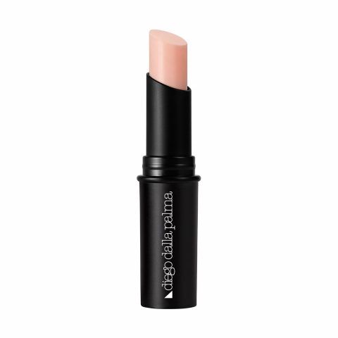 PEACH LIP BALM