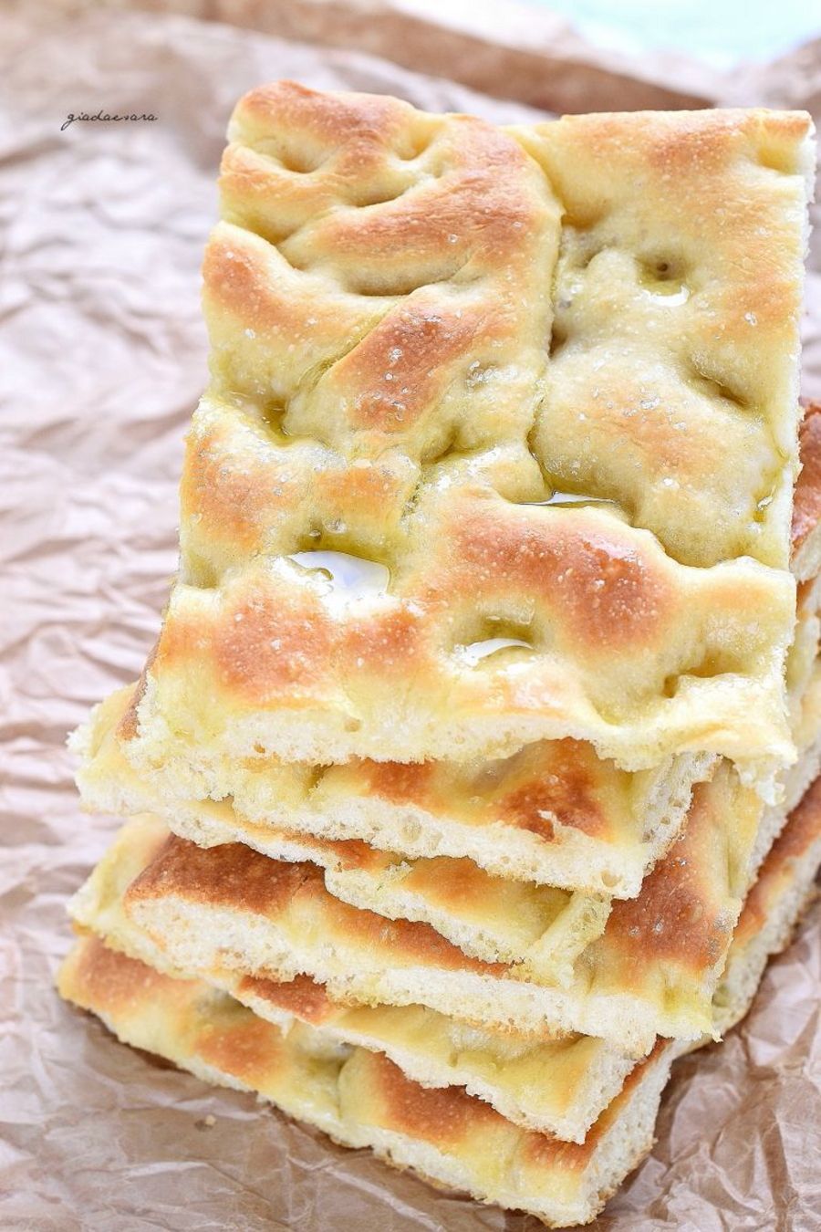 focaccia-3-768x1152