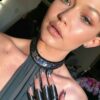 nail art 2017 trends