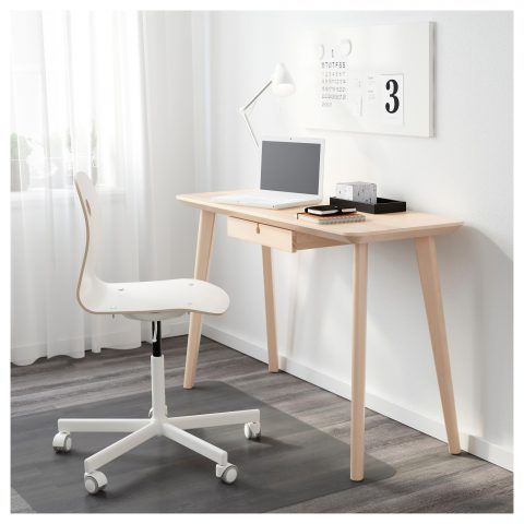 lisabo schreibtisch nomi ev eschenfurnier rivoluziona montare bigodino arrivano desks ofisi tasarm fikirleri sitehomedesign