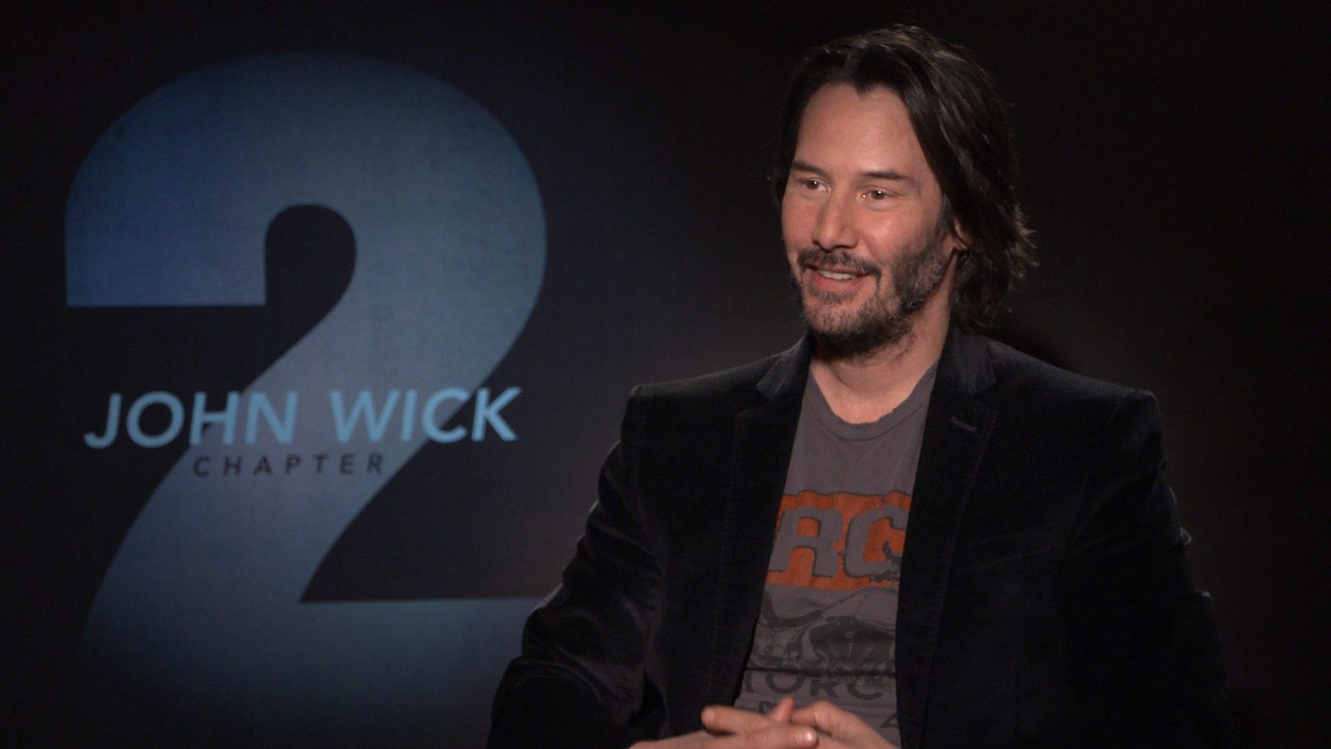 john-wick-2-keanu-reeves-interview