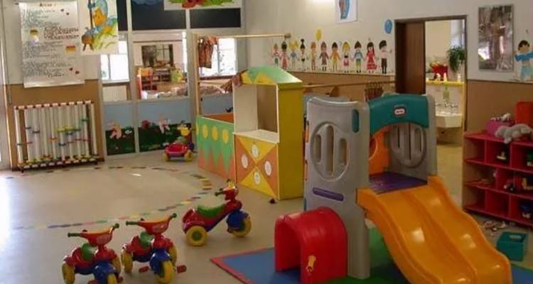 Nuovo Bonus Nido 2017: 1.000 euro per le famiglie con i bambini di età tra 0-3 anni