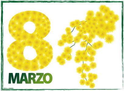 mimose_00003_8_marzo