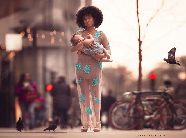 motherhood-photography-breastfeeding-godesses-ivette-ivens-10