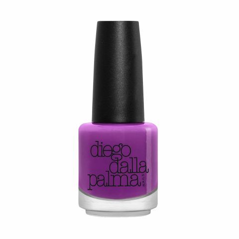 PURPLE RAIN NAILS