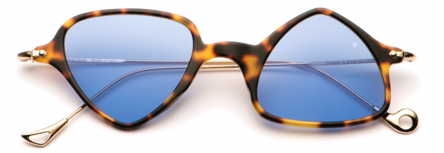 Occhiali da sole 2017 EYEPETIZER Eyewear
