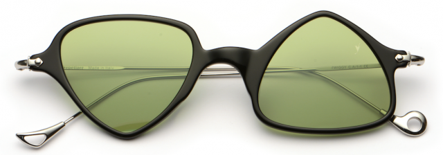 Occhiali da sole 2017 EYEPETIZER Eyewear