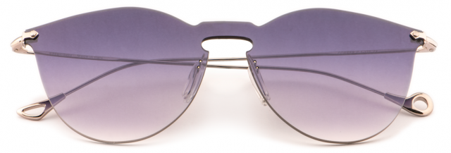 Occhiali da sole 2017 EYEPETIZER Eyewear