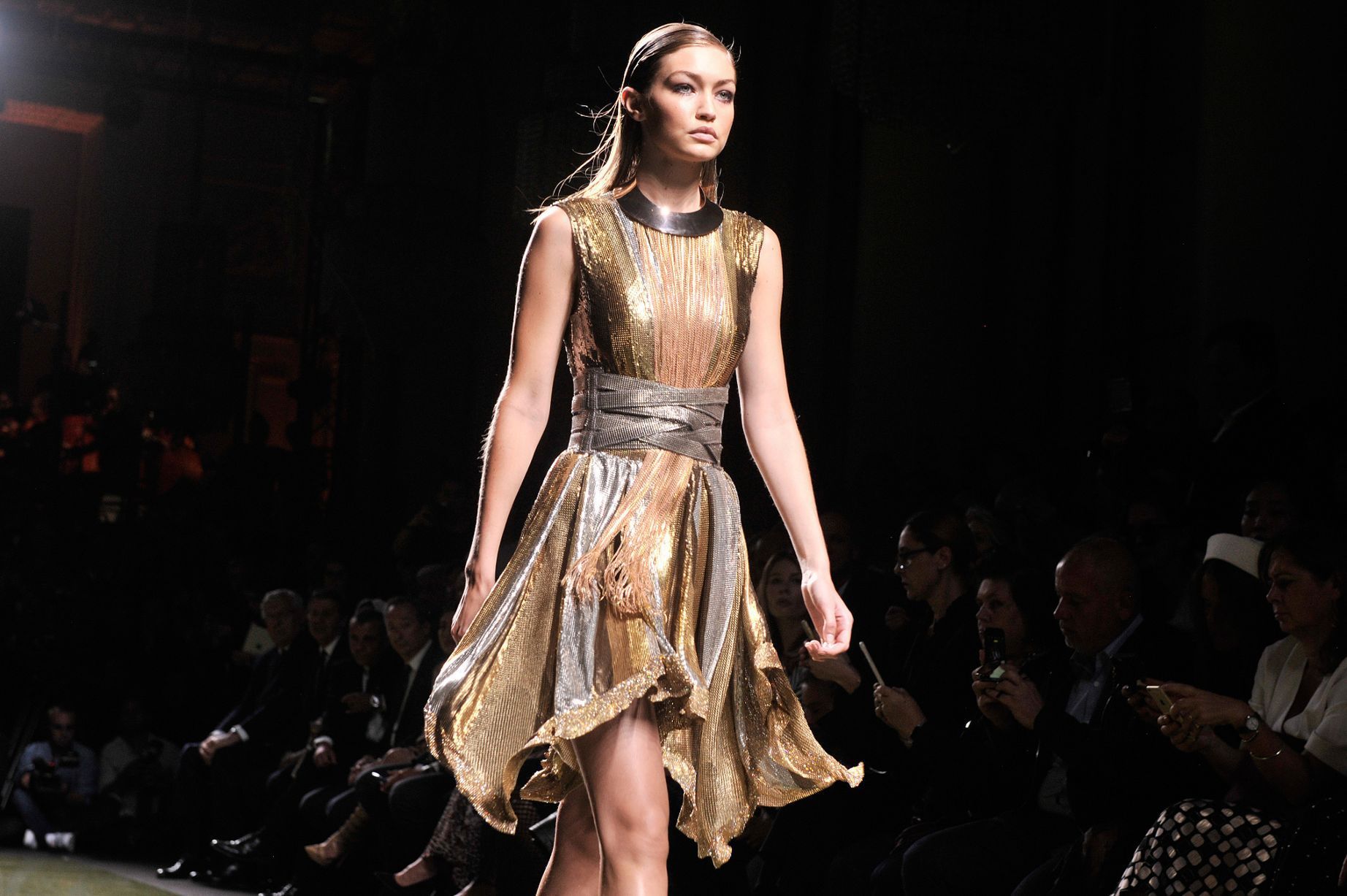 Paris Fashion Week, 13 sfilate imperdibili