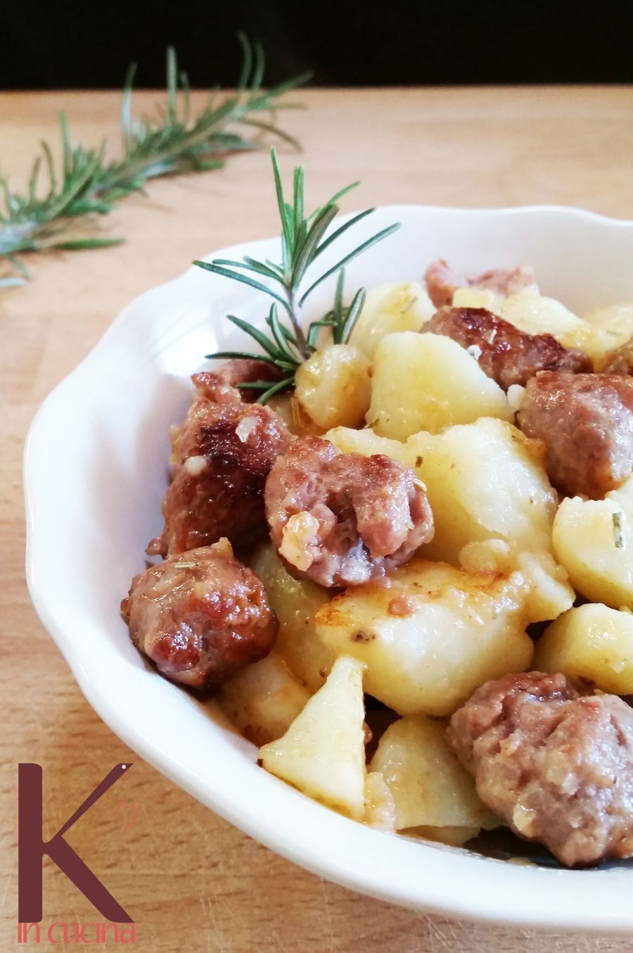 patate-e-salsiccia