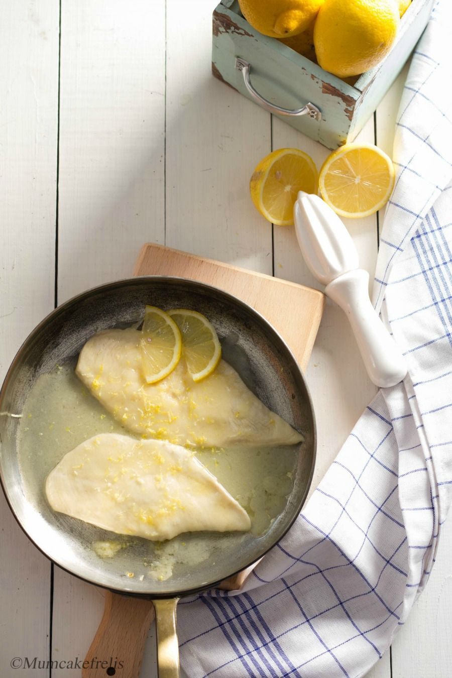 scaloppina-al-limone-ricetta-3