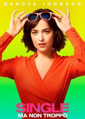 Alice (Dakota Johnson)