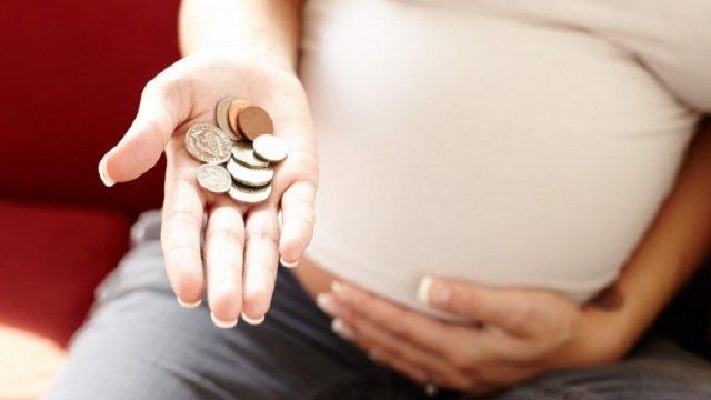 soldi-e-gravidanza