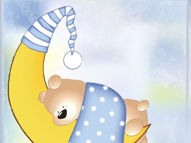 stella stellina ninna nanna