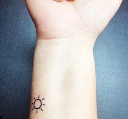 Sole