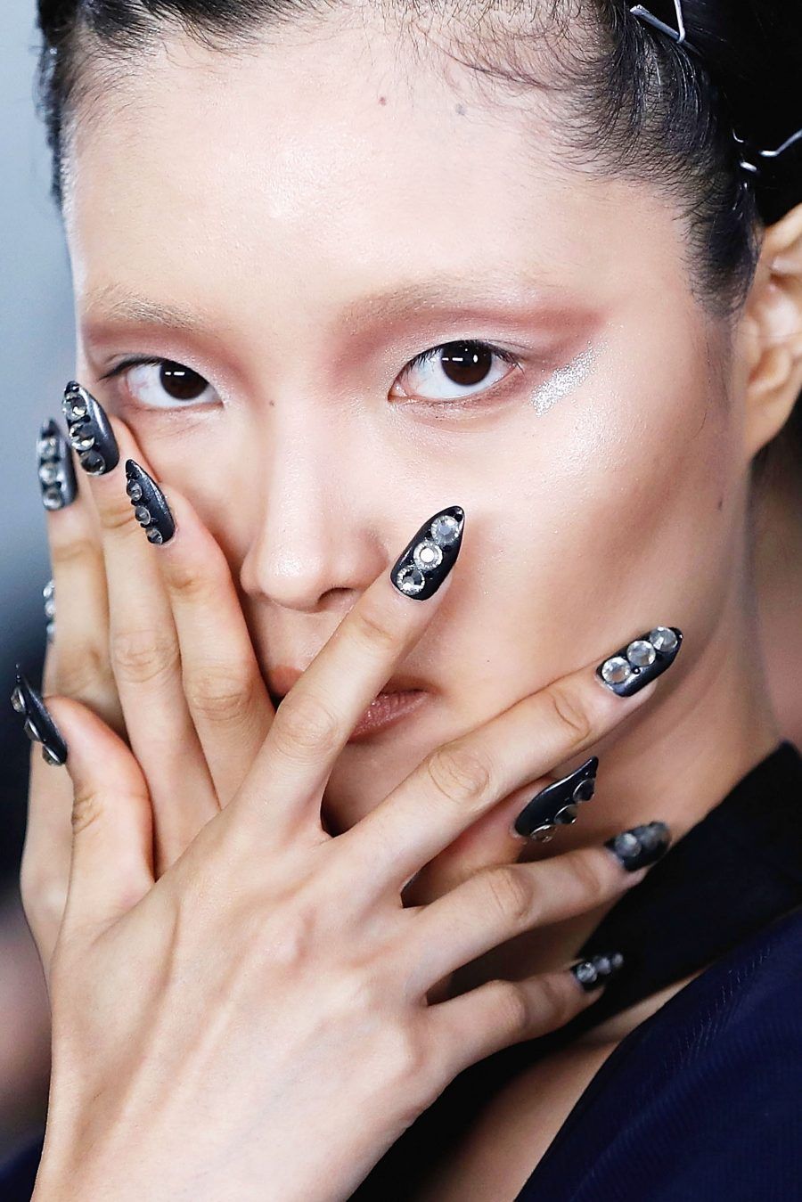 the-blonds-nails-ss-2017