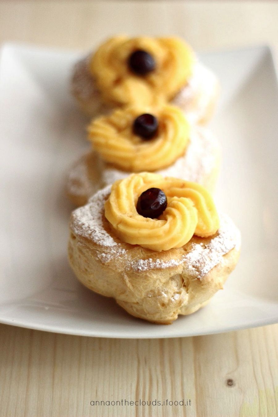 zeppola1