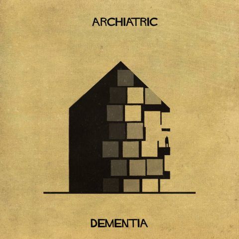 Demenza
