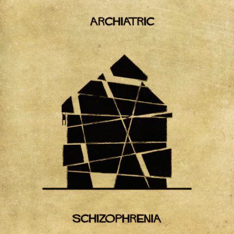 Schizzofrenia