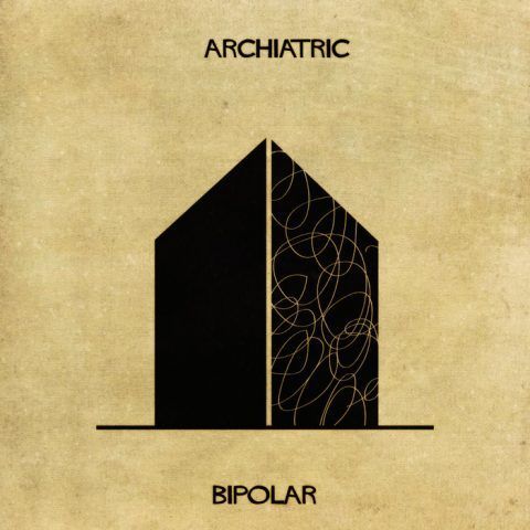 Disturbo bipolare