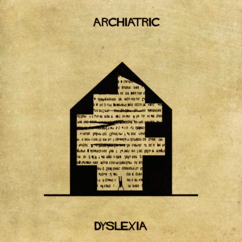 Dislessia
