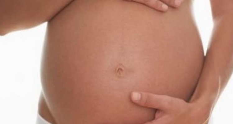 Ormoni in gravidanza: quali sono e come cambiano?
