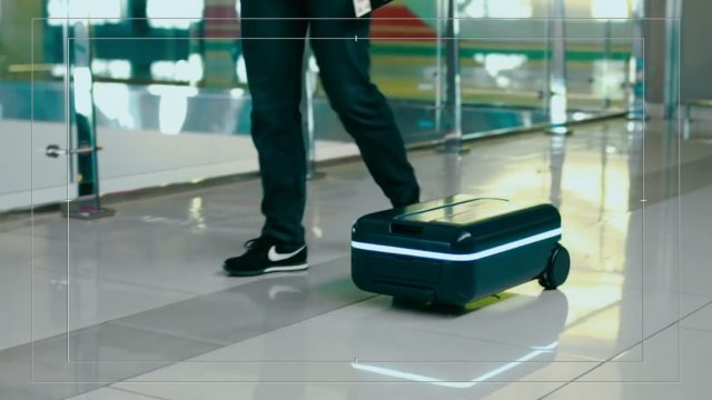 Travelmate