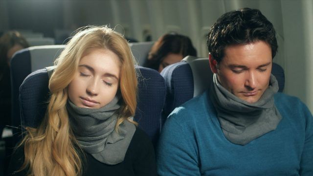 Trtl Pillow