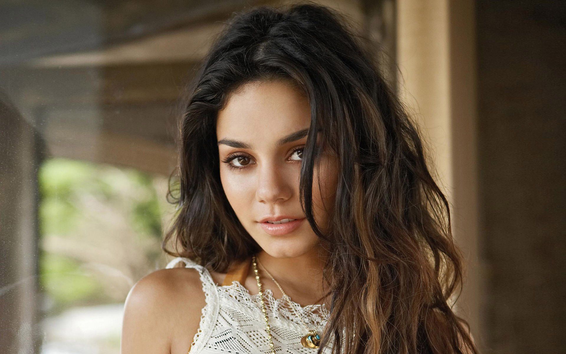 Come funziona la dieta di Vanessa Hudgens?