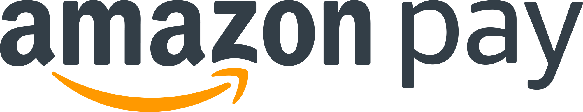 Amazon Unboxing Prime Day, due giorni di eventi a Milano