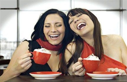 Frasi più belle per la migliore amica: spunti e idee