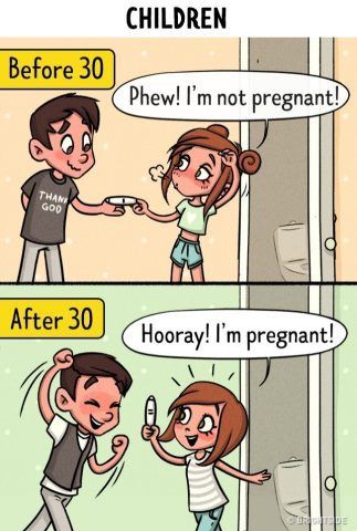 Bambini