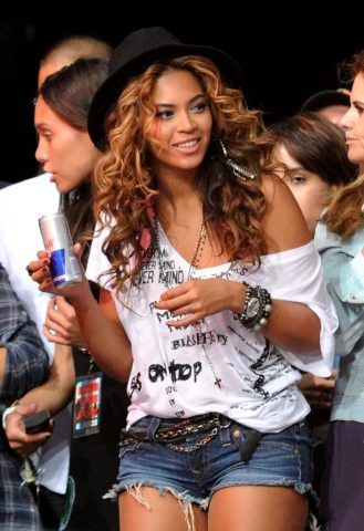 Beyoncè