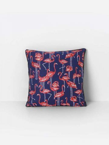 Cuscino Ferm Living