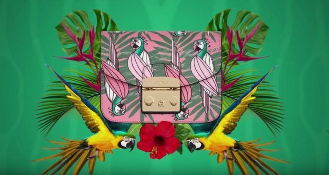 Borsa Furla