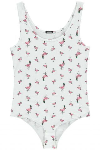 Body Tezenis